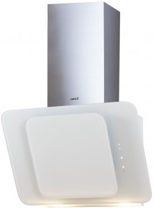 Вытяжка Cata Adari 60 WH