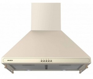 Вытяжка AVEX RYS 6040 Y