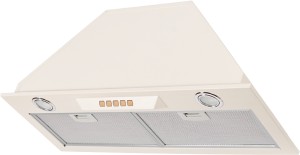 Вытяжка Kuppersberg Inlinea 72 C