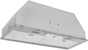 Вытяжка Best P760 Grey
