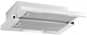 Вытяжка Schaub Lorenz SLD TW6600