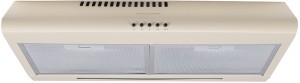 Вытяжка Pyramida MH 50 IV