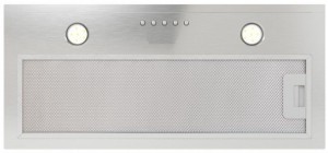 Вытяжка Konigin Flatbox 50 Inox