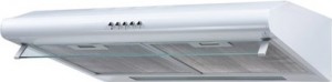 Вытяжка Akpo P 3050 White