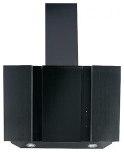 Вытяжка Gorenje DK2000P2B