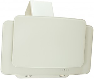 Вытяжка Teka DCA 90 HP Ivory