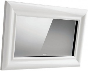 Вытяжка Elica MATWH/F/85