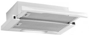 Вытяжка Schaub Lorenz SLD TW5500