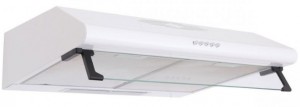 Вытяжка Simfer 5500 W
