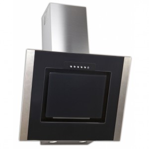 Вытяжка Maunfeld Omron 60 B
