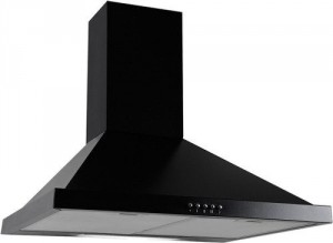 Вытяжка Schaub Lorenz SLD WS6800