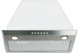 Вытяжка Elikor 52Н-1000-Э4Г