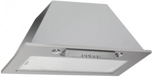 Вытяжка Schaub Lorenz SLD EE6700