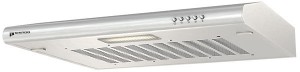 Вытяжка Shindo Tia 60 SS