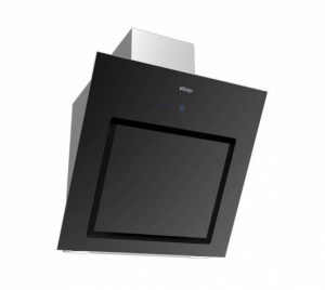 Вытяжка Konigin Gemma 60 Black
