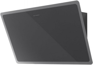 Вытяжка Faber Glam-Light EV8P DG/LG A80