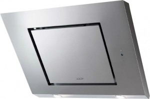 Вытяжка Jetair SHINE IX/F/55
