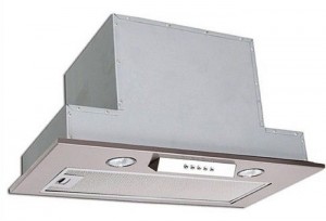 Вытяжка Akpo Neva eco WK-4 60 Inox