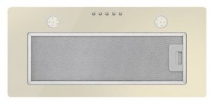 Вытяжка Konigin Skybox 60 Ivory