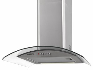 Вытяжка Cata C 900 Glass/C