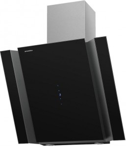 Вытяжка Maunfeld Trent Lux 60