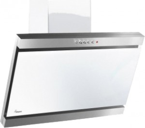 Вытяжка Akpo Kastos eco 60 White