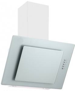 Вытяжка Oasis NC-60W (U)