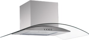 Вытяжка Schaub Lorenz SLD DE6801