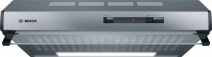 Вытяжка Bosch DUL62FA50