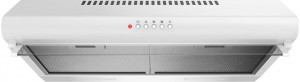 Вытяжка Midea MH 60T 349 W