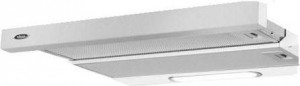 Вытяжка Akpo Light eco 60 White