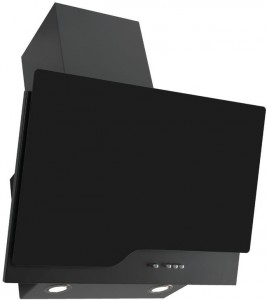 Вытяжка Elikor КВ II M 650-60-453