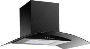 Вытяжка Schaub Lorenz SLD DS6801