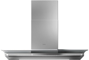 Вытяжка Elica Serendipity IX/A/120