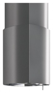Вытяжка Elica CHROME EDS IX/A/58