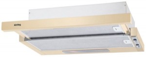 Вытяжка Korting KHP 6214 GB