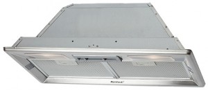 Вытяжка Rainford RCH-5701 Inox