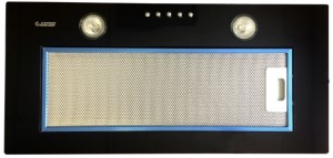 Вытяжка Exiteq EX-5126