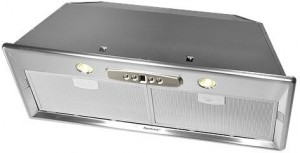 Вытяжка Rainford RCH-5702 Inox