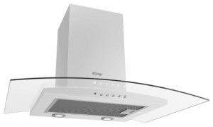 Вытяжка Konigin Vela 60 W