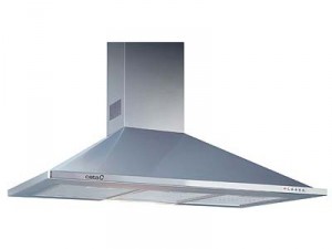 Вытяжка Cata W 5790 Inox