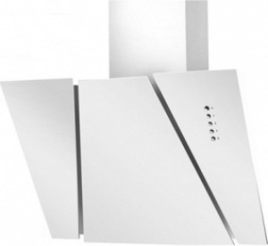 Вытяжка Akpo Cetias WK-4 60 White