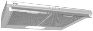 Вытяжка Konigin Verena 50 Inox