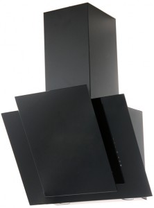 Вытяжка Cata Podium 500 ABK