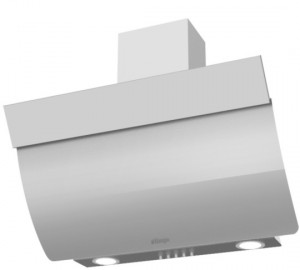 Вытяжка Konigin Liberty 60 White