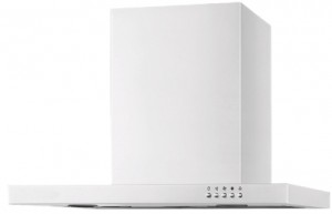 Вытяжка Oasis KA-60W (U)