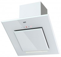 Вытяжка Kronasteel LINA 600  4P-S White