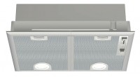 Вытяжка Bosch DHL 545S