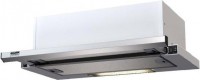 Вытяжка Kronasteel Kamilla Slim 500 Inox