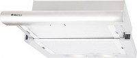 Вытяжка Hansa OTS 625 WH